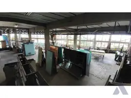 Vista 29