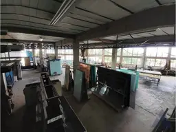 Vista 30