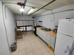 Vista 33