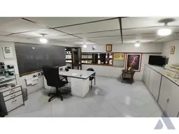 Vista 34