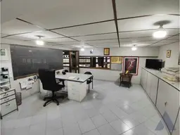 Vista 35