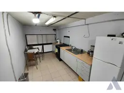 Vista 36