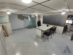 Vista 37