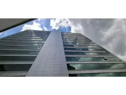 View 1