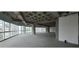 View 8