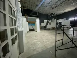 View 15