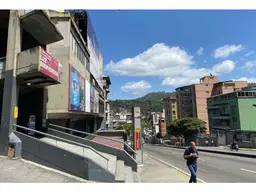View 18