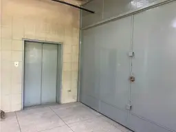 View 19