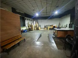 View 5