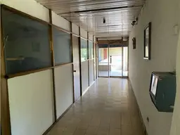 View 7