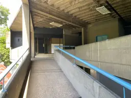 View 8