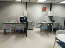 Vista 2