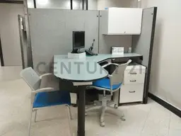 Vista 3