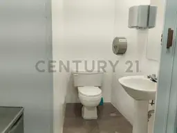 Vista 6