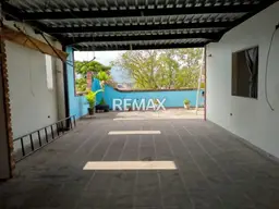 Vista 7