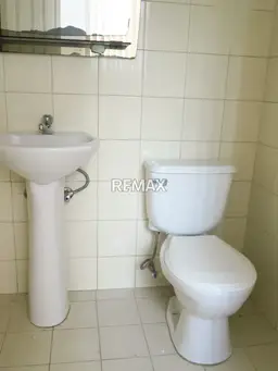 Vista 12