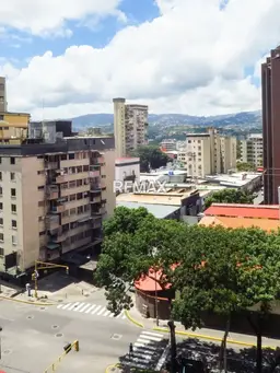 Vista 14