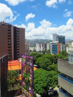 Vista 15