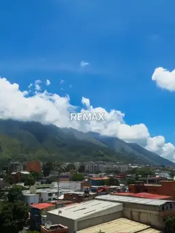 Vista 16