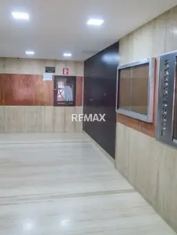 Vista 3