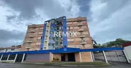 Vista 1