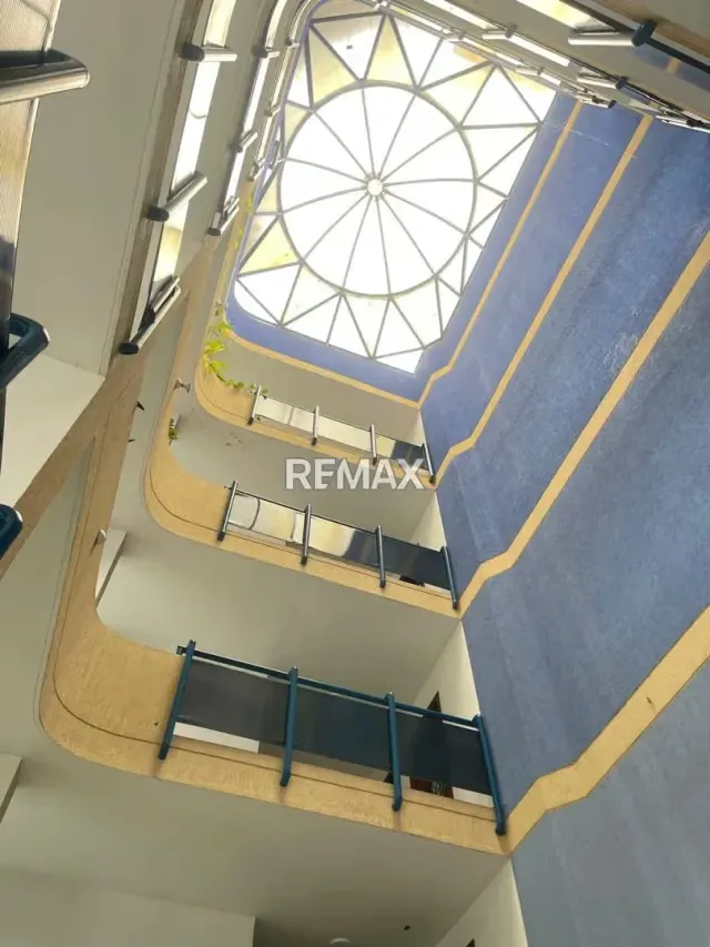 Apartamento en alquiler Residencias Tierra Deseable - 11