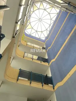 Vista 11