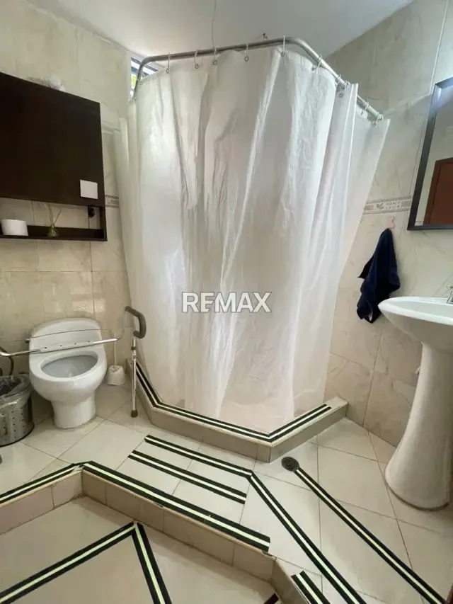 Apartamento en alquiler Residencias Tierra Deseable - 4