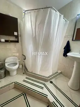 Vista 4