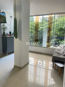 Vista 6