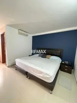 Vista 7