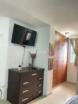 Vista 10