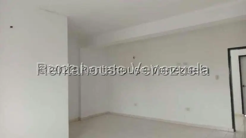 Comercial (Local Comercial) en Alquiler en Santa Irene, Falcon