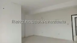 Vista 1