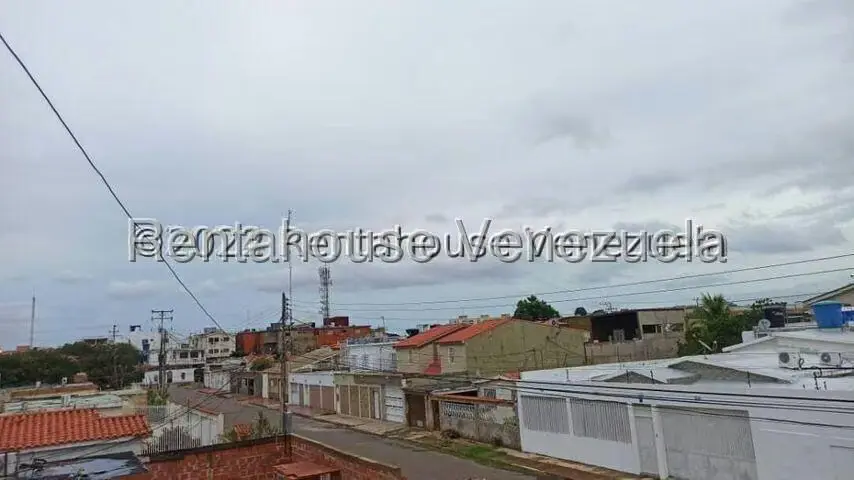 Local Comercial en Alquiler en Santa Irene, Falcon - 11