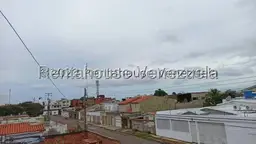 Vista 11