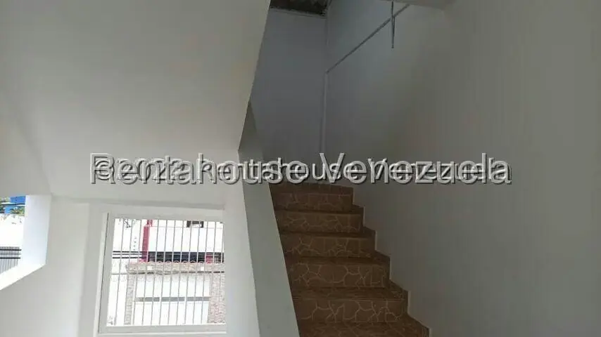 Local Comercial en Alquiler en Santa Irene, Falcon - 3