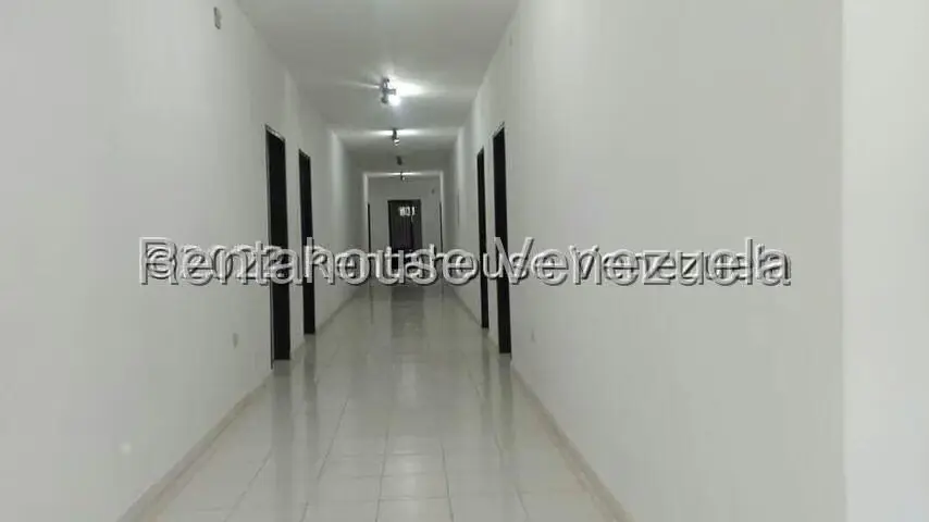 Local Comercial en Alquiler en Santa Irene, Falcon - 4
