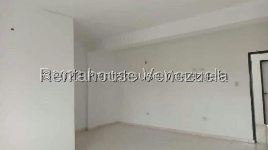 Local Comercial en Alquiler en Santa Irene, Falcon - 5