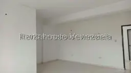 Vista 5