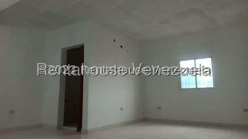 Local Comercial en Alquiler en Santa Irene, Falcon - 6