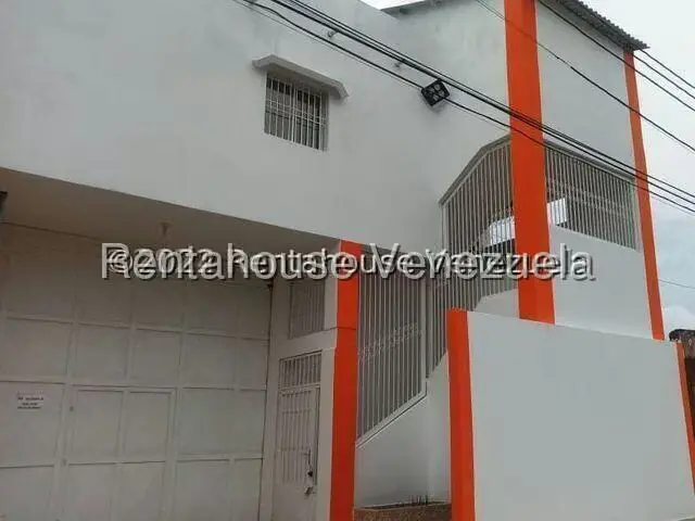 Local Comercial en Alquiler en Santa Irene, Falcon - 7