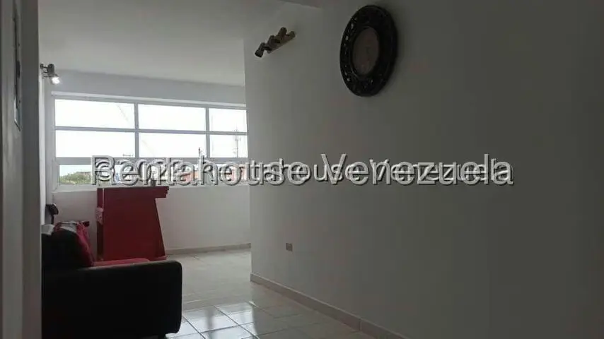 Local Comercial en Alquiler en Santa Irene, Falcon - 8