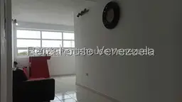 Vista 9
