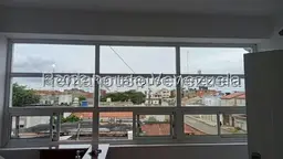 Vista 10