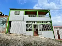 View 1