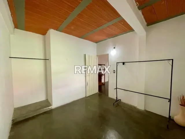 Apartamento. Venta. Campo C - 11