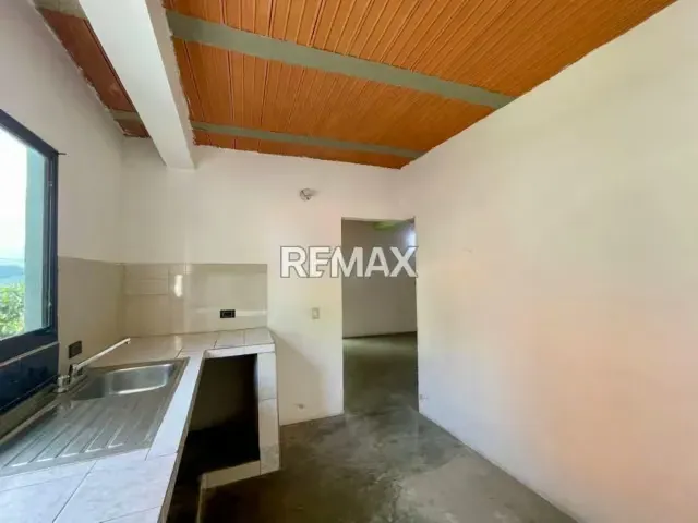 Apartamento. Venta. Campo C - 13
