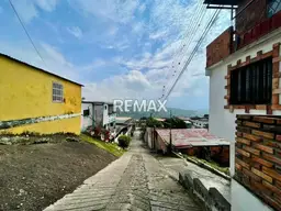 View 14