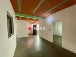 View 15